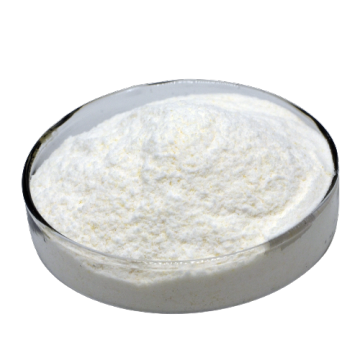 Unique Natural Organic Sugar Erythritol